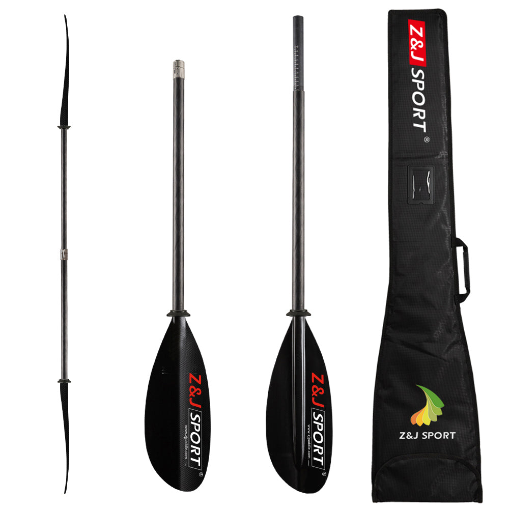 サーフィン・ボディボード 18Naish Carbon Elite90 Fix paddle Poseidon Lightspeed Adjustable 90 Sq. In. Carbon SUP Paddle