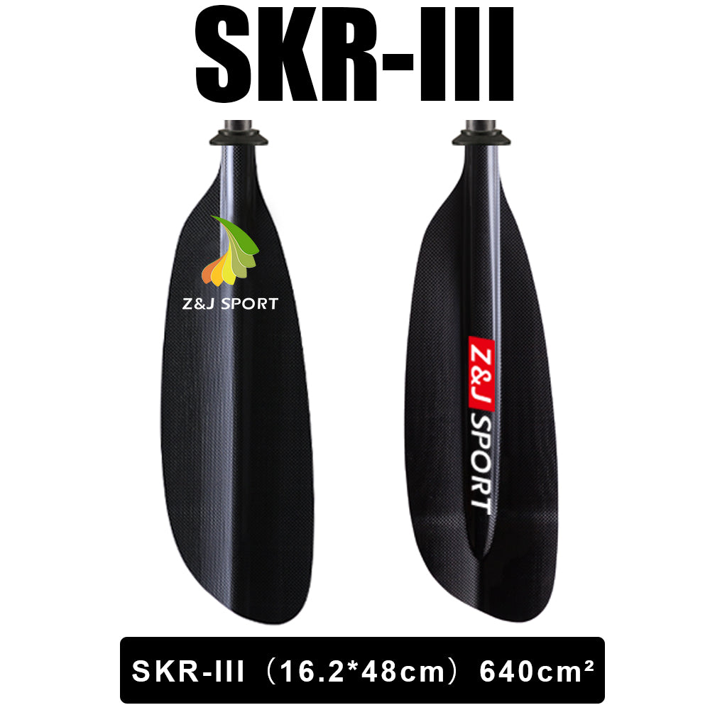 SKR-III-SIZE.jpg
