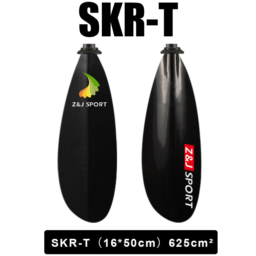 SKR-T-SIZE.jpg