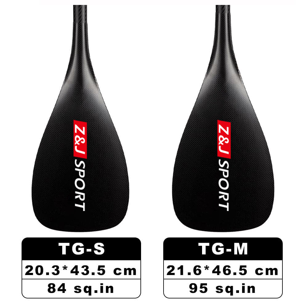 TG-size.jpg