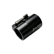 ZJ Aluminum Clamp Adjuster Ferrule For Dragon Boat Paddle [Free Shipping]