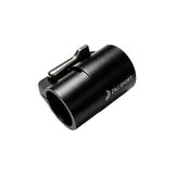 ZJ Aluminum Clamp Adjuster Ferrule For Dragon Boat Paddle [Free Shipping]