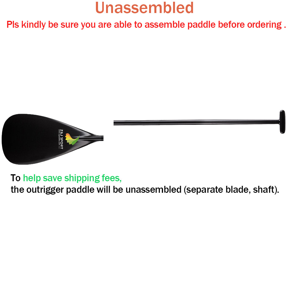 UnassembledZJFullCarbonOCPaddle-2.jpg
