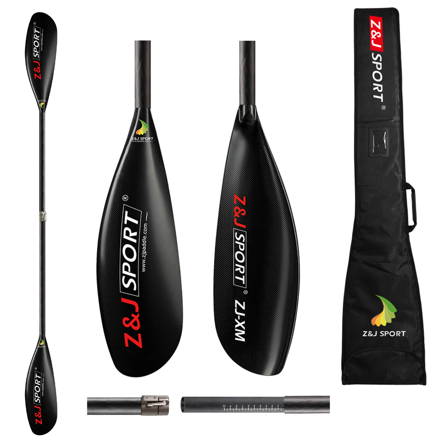 【希少】TourEdge JMAX 3w フェアウェイ 15° CARBON jmaxdrawiw-1.jpg