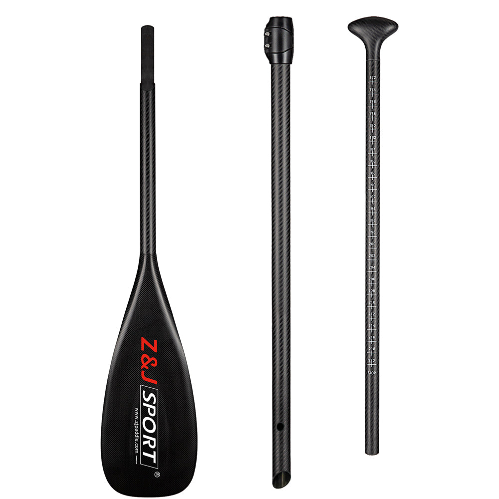 ADV SUPパドル 楽天市場】SUP サップ カーボンパドル ADVANCED / アドバンス