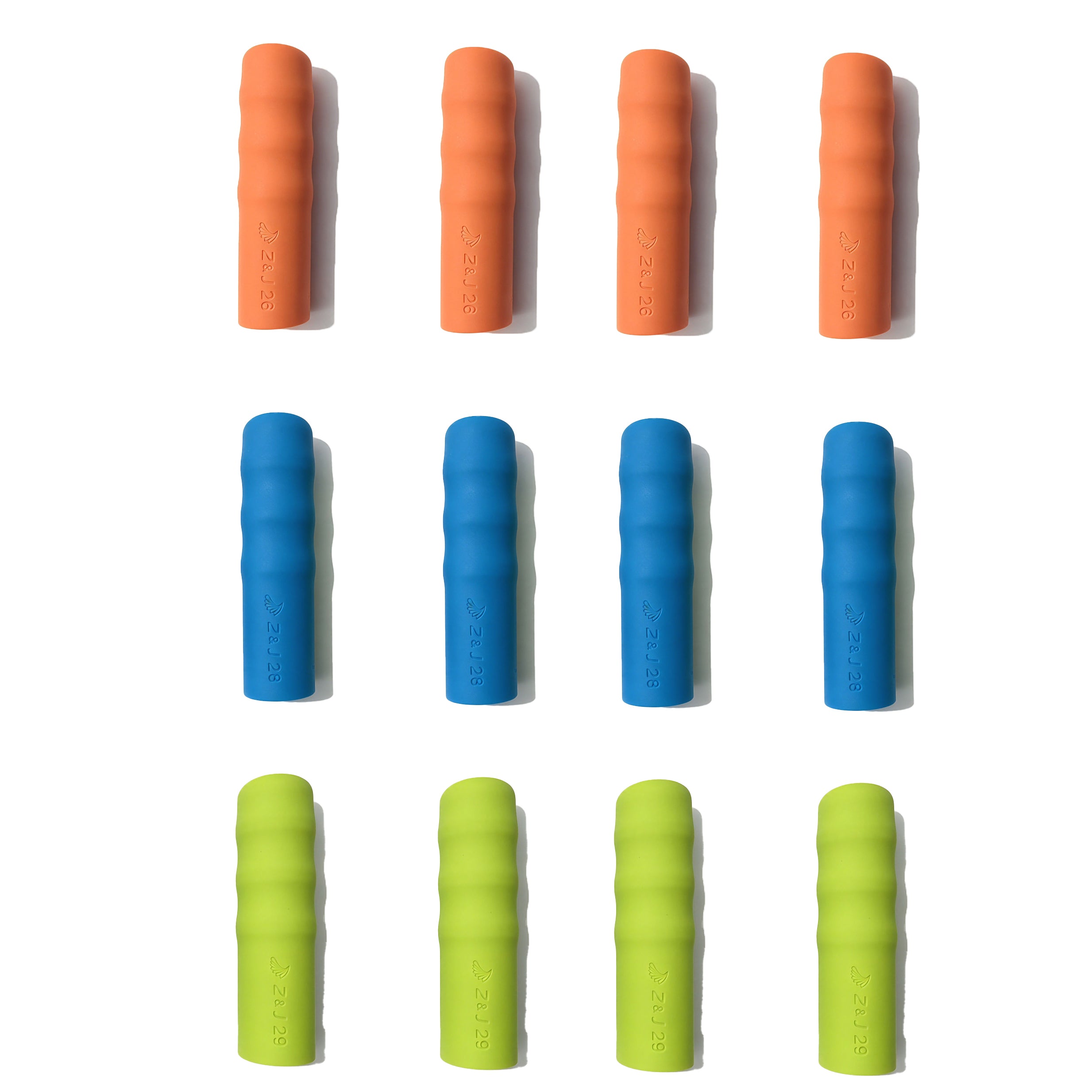 a10b8cc35f8a2e770c5df7e20a6fbb24.jpg