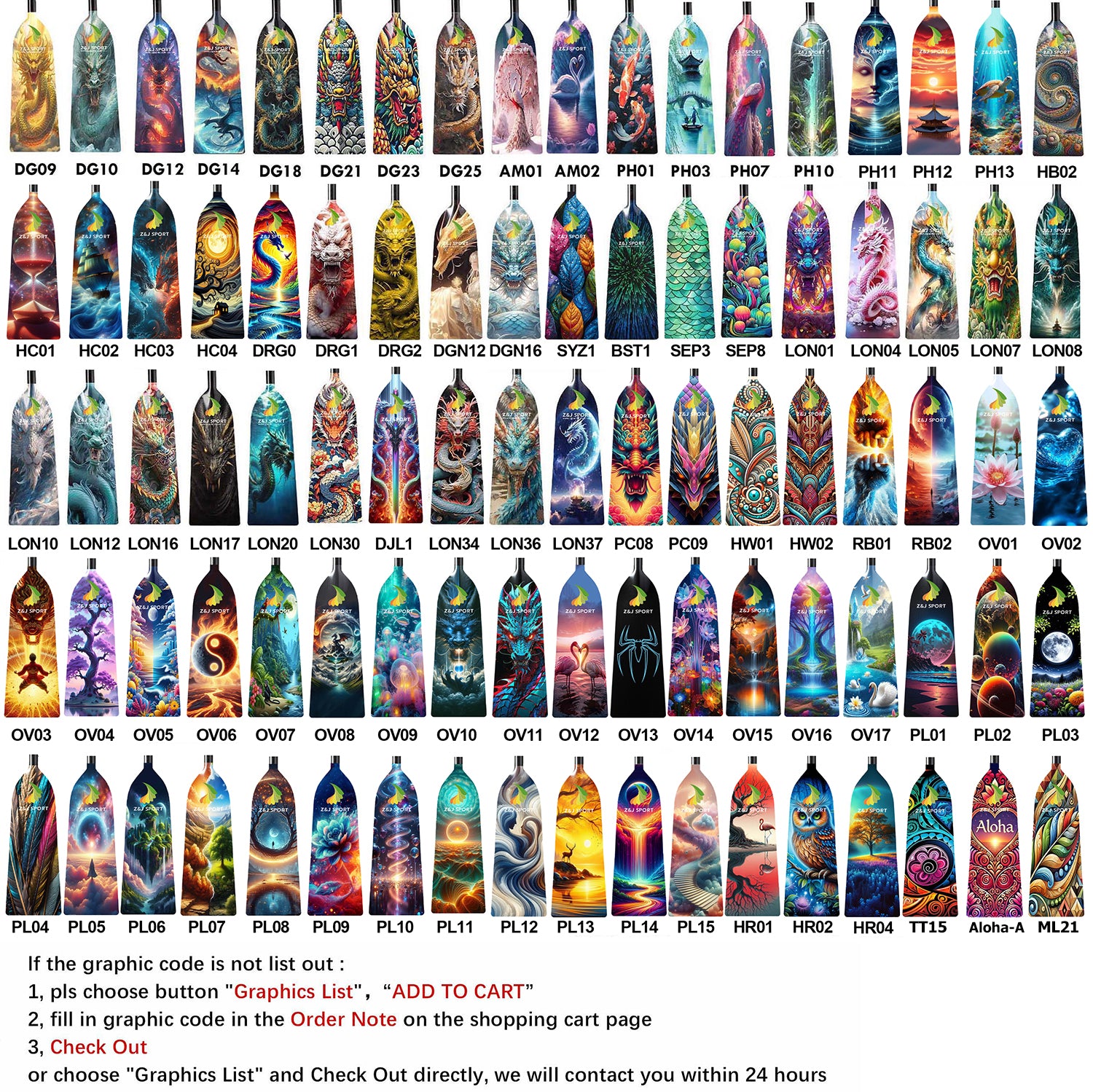 afcd3bb6e73ebe819cdf6c5dcc78566e.jpg