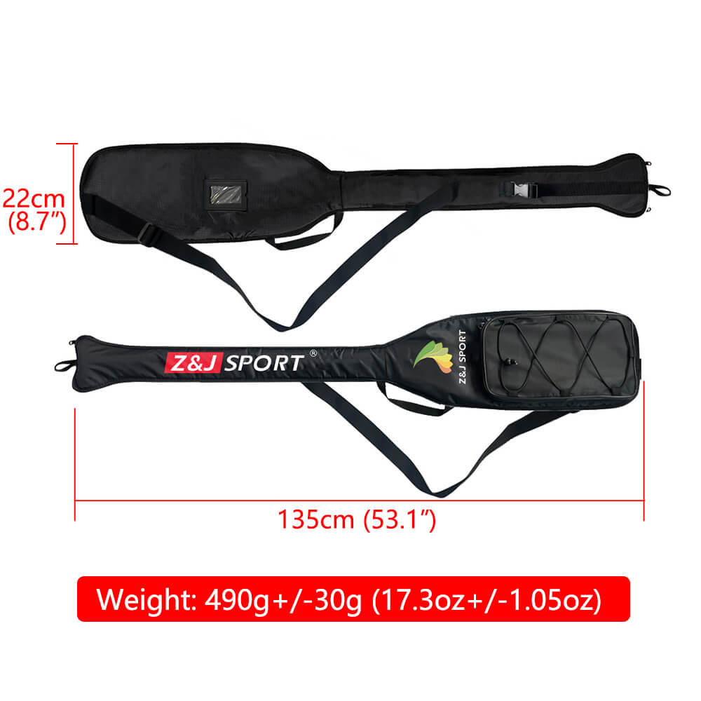 - 30g, they provide excellent protection in a portable cover.