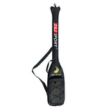 ZJ Black Dragon Boat Paddle Bag