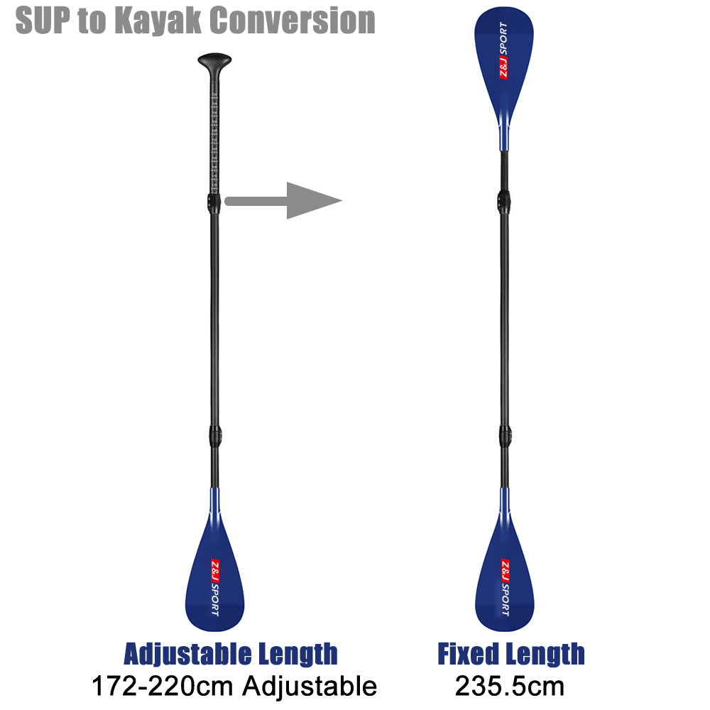 length_de7084d9-d3cd-41af-ba46-9ce1e1f4bddd.jpg