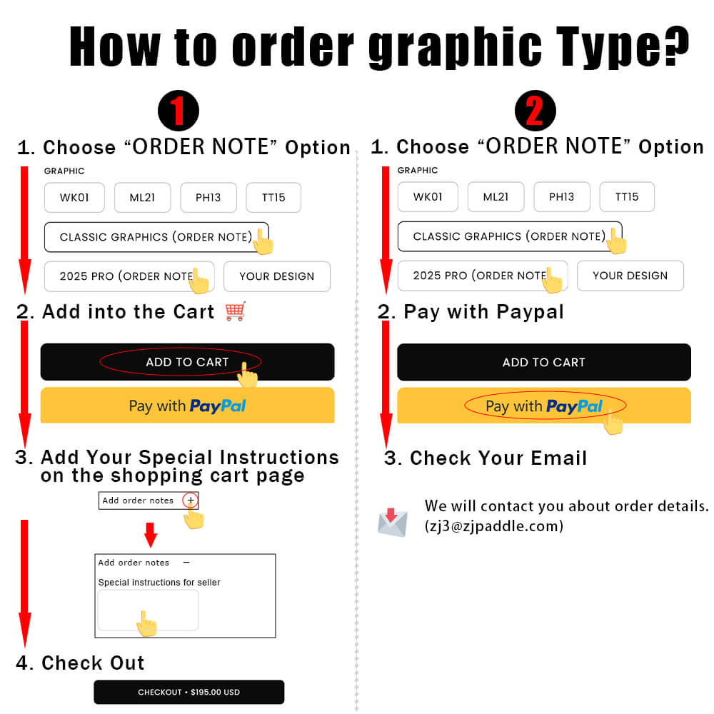 ZJ IDBF Approved Adjustable Carbon Dragon Boat Paddle With Custom Graphic