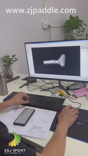 Diseño de moldes (servicio OEM)