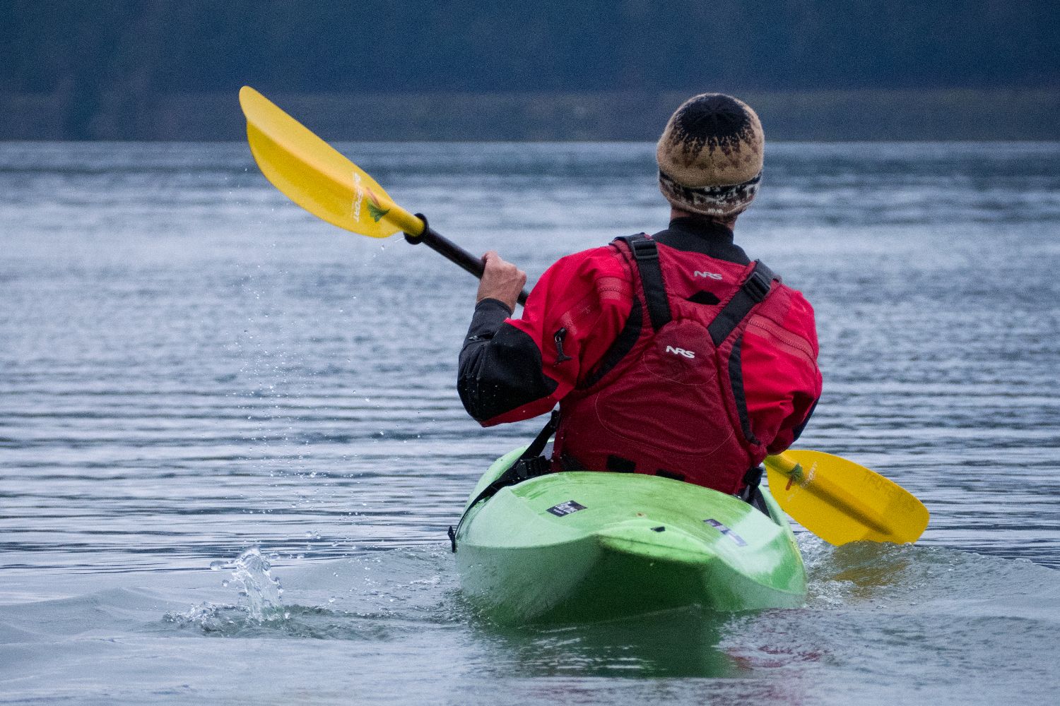 seakayak.jpg