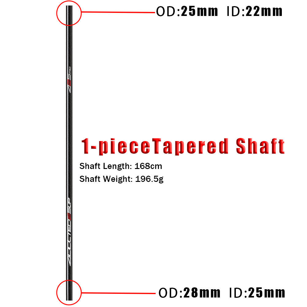 tapered.jpg