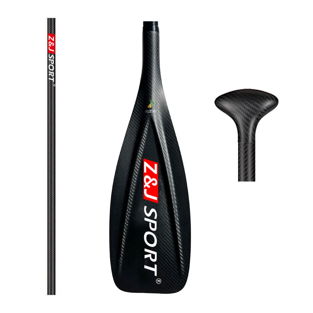 Shop SUP Paddles - Durable, Adjustable Paddles for Stand-Up