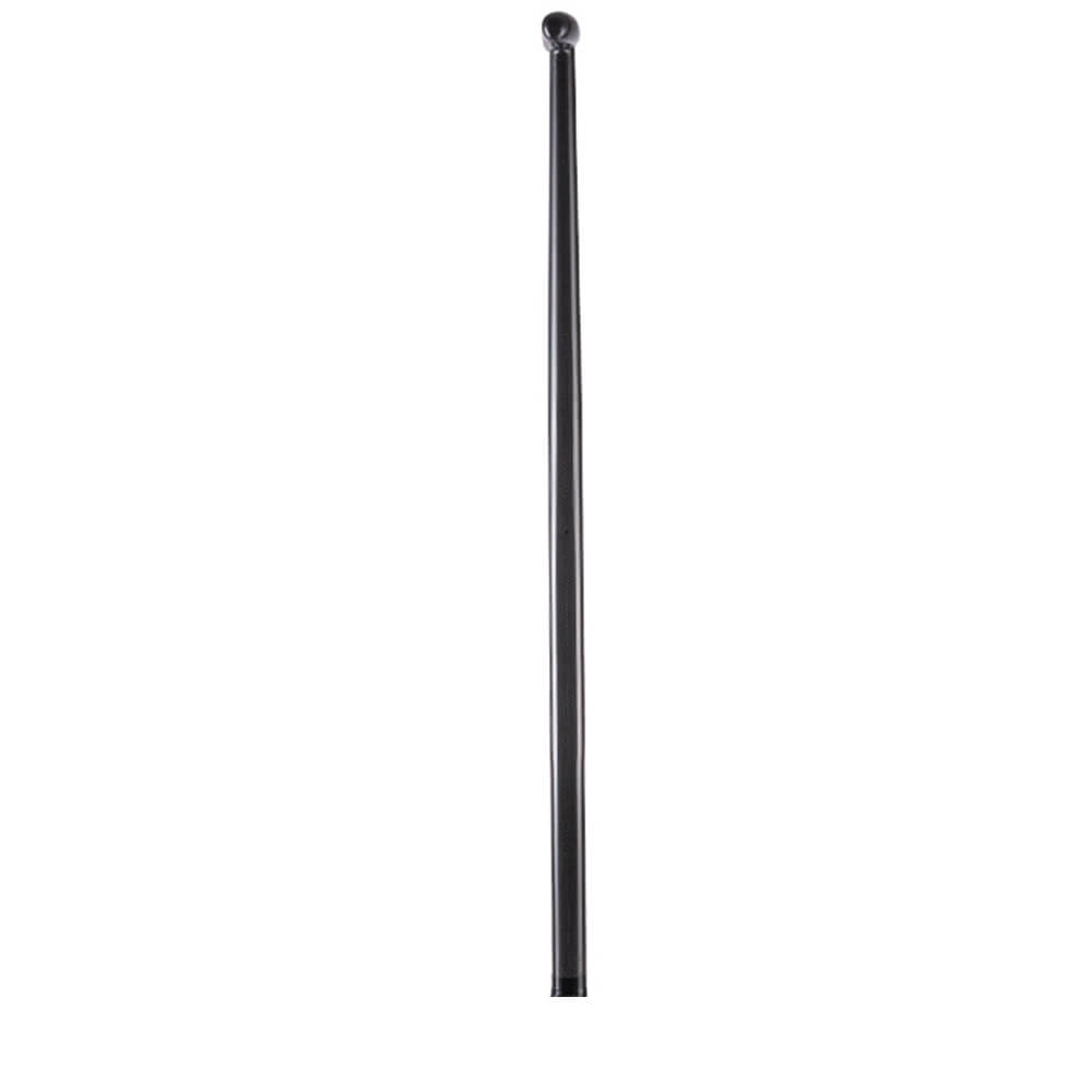 ZJ Durable Wooden/Carbon Shaft For Outrigger Canoe Paddle
