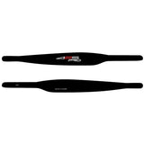 425 Pro High Performance 100% Carbon Fiber Prepreg IAKO For OC Canoe(2pcs/Pair)