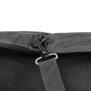 ZJ Black Bag für 3-teiliges verstellbares SUP Paddle Board [Kostenloser Versand]