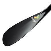 ZJ Blade For Outrigger Canoe Paddle
