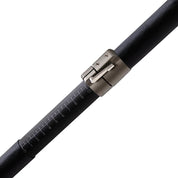 ZJ X Series Kayak Paddle With Cranked Shaft