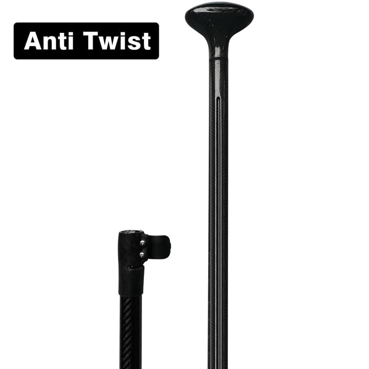 ZJ 3-teiliges SUP Paddle Wave TG Modell
