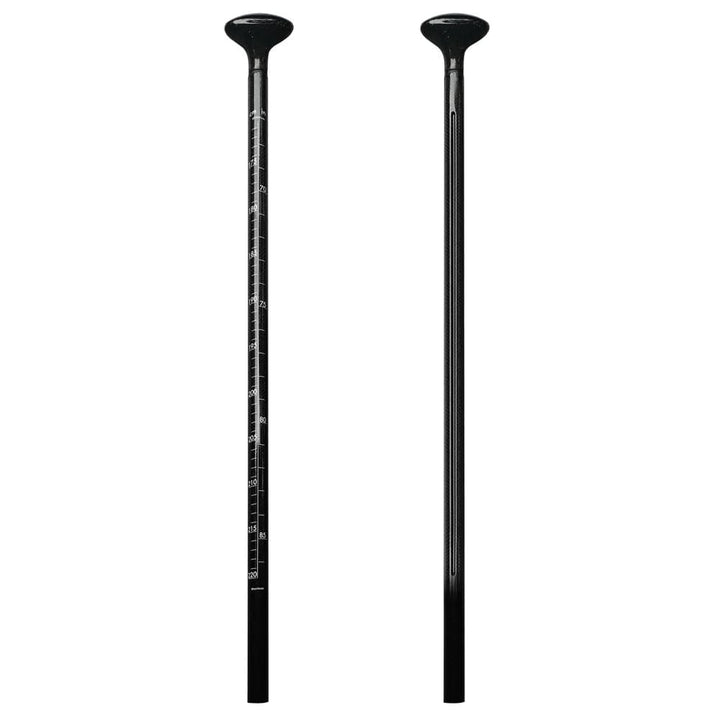 Modelo ZJ 3 peças SUP Paddle All Water GUI