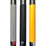 ZJ Antiskid Grip Wrap for Dragon Boat Paddle/Outrigger Canoe Paddle