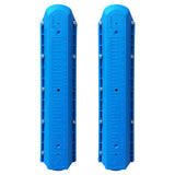 ZJ Scull Sleeve For Sculling Oars/Sweep Oars (2 pcs/set) [Free Shipping]