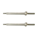 ZJ 316L Stainless Steel Pin For Sculling Oars / Sweep Oars (2 pcs/set) [Free Shipping]