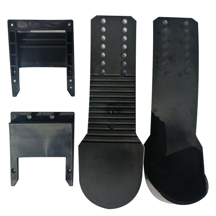ZJ Rowing Shoes Holder [Free Shipping]