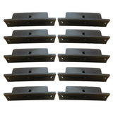 ZJ Number Clip Number Holder For Rowing Boat Kayak (10pcs/set) [Free Shipping]