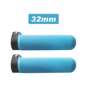 ZJ C2 Grips For Sculling Oars Blue Color (2pcs/set) [Free Shipping]