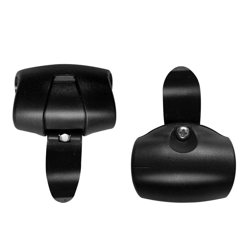 Ajustador ZJ para remo SUP (1 conjunto/2 peças) [frete grátis]