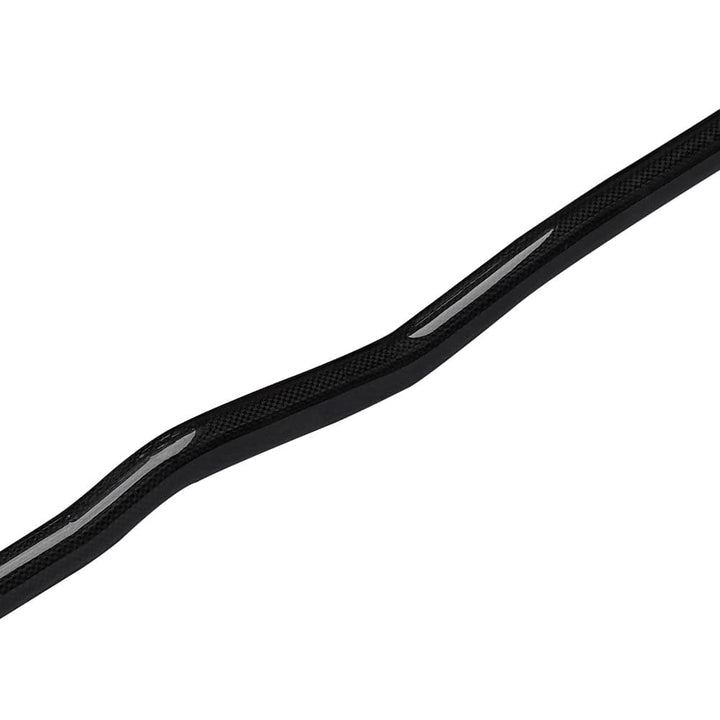 ZJ Seakayak Fancy Fiber Paddle Dynamic Blade (SK-II)