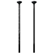 ZJ 3-Pieces SUP Paddle All Water GUI Model