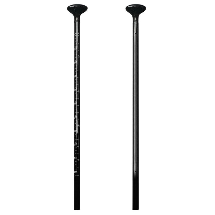 ZJ 3-teiliges SUP Paddle Wave TG Modell