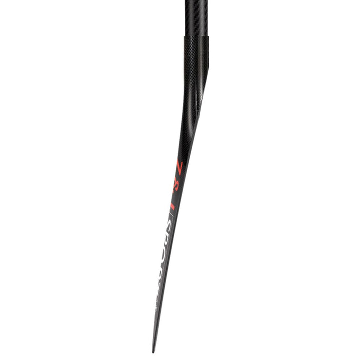 ZJ 3-Pieces SUP Paddle All Water Q Model