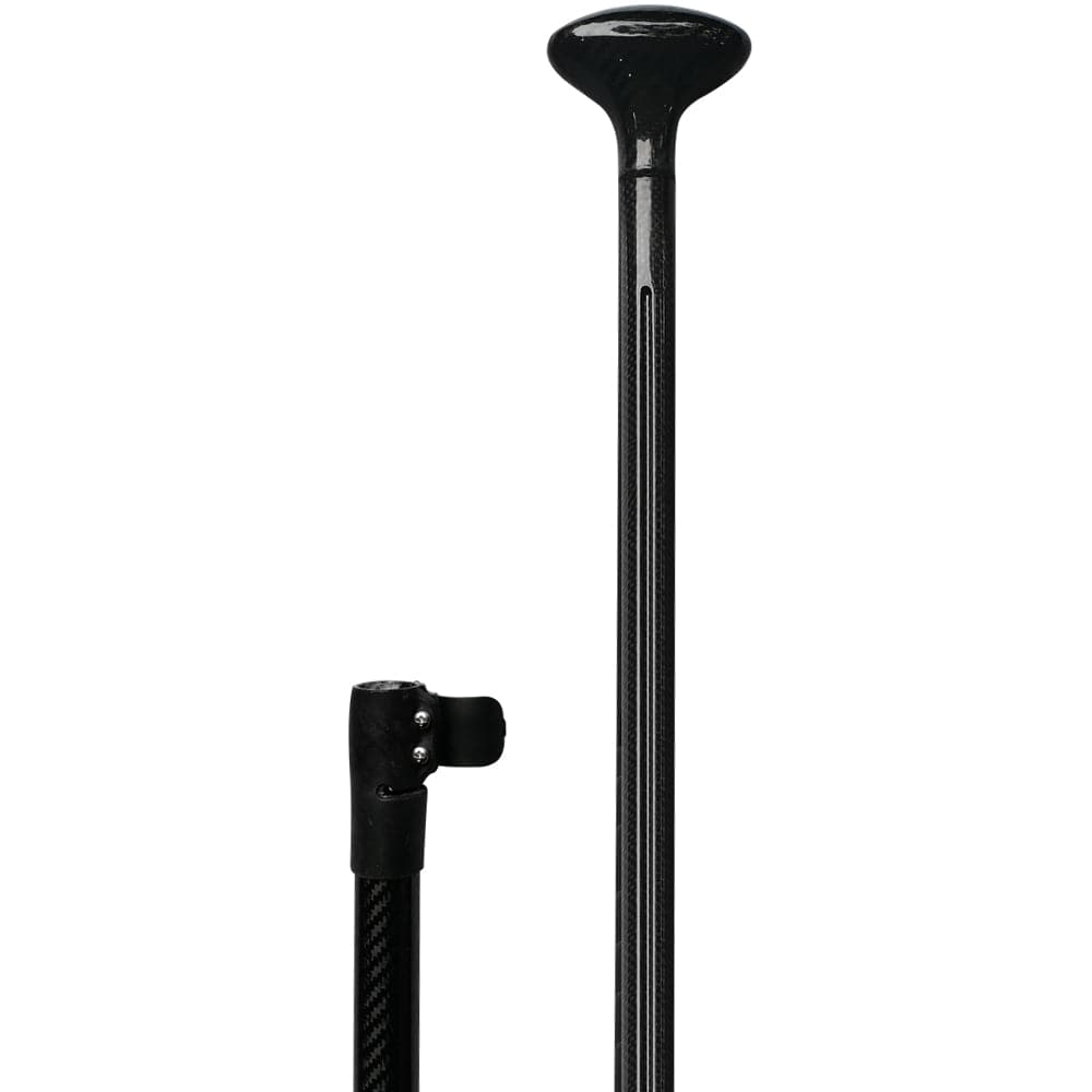 ZJ 3-Pieces SUP Paddle All Water Q Model