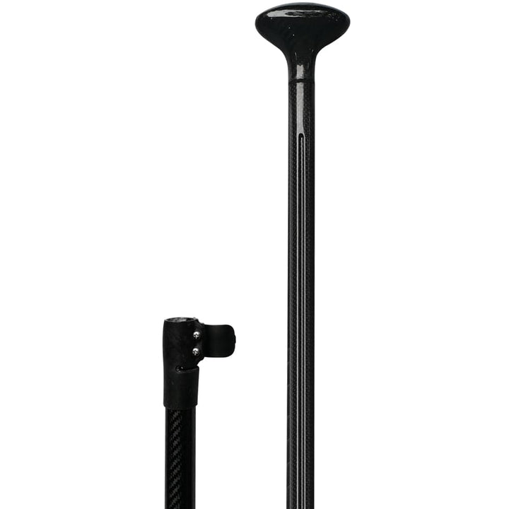 ZJ 3-Pieces SUP Paddle All Water Q Model