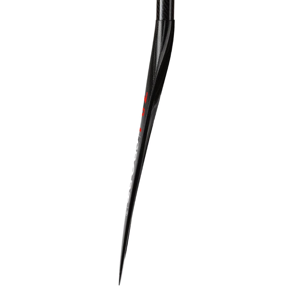 ZJ 3-Pieces SUP Paddle Race Moana Model