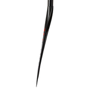 ZJ 3-Pieces SUP Paddle Race Moana Model