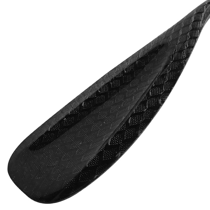 ZJ 3-Pieces SUP Paddle Race X Modello