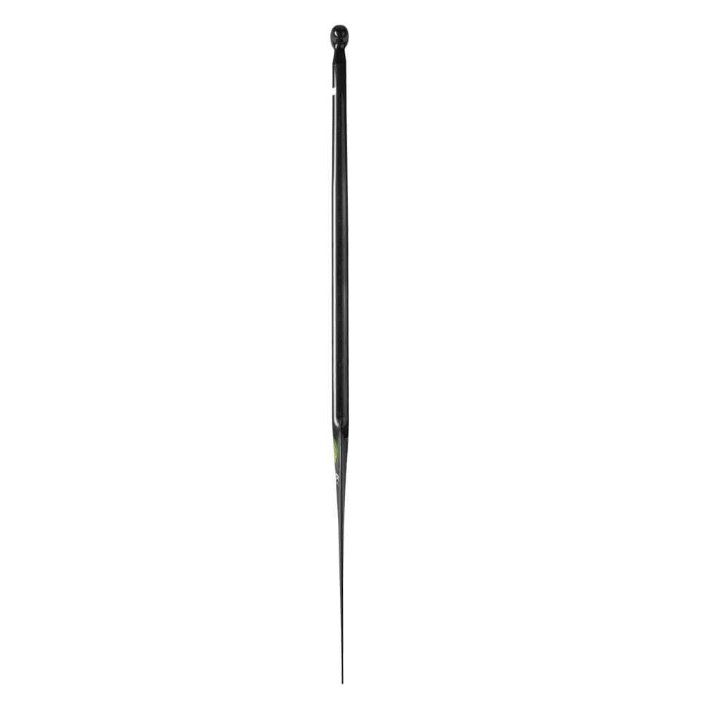 ZJ IDBF Approved Dragon Boat Paddle Plain Blade (OPDP)
