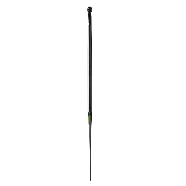 ZJ IDBF Approved Dragon Boat Paddle Plain Blade (OPDP)