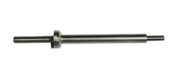 ZJ 316L Edelstahl Pin für Sculling Ruder / Sweep Ruder (2 Stück/Set) [Kostenloser Versand]