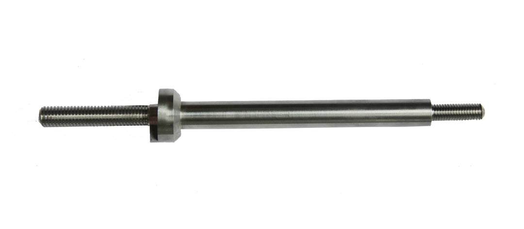 ZJ 316L Edelstahl Pin für Sculling Ruder / Sweep Ruder (2 Stück/Set) [Kostenloser Versand]