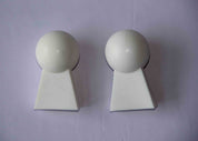 ZJ Bow Ball For Rowing Boat (4 pcs/set) [Free Shipping]