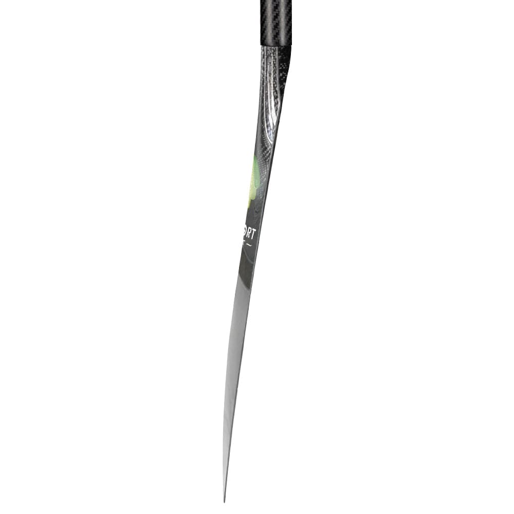 Modelo ZJ 3 peças SUP Paddle All Water GUI