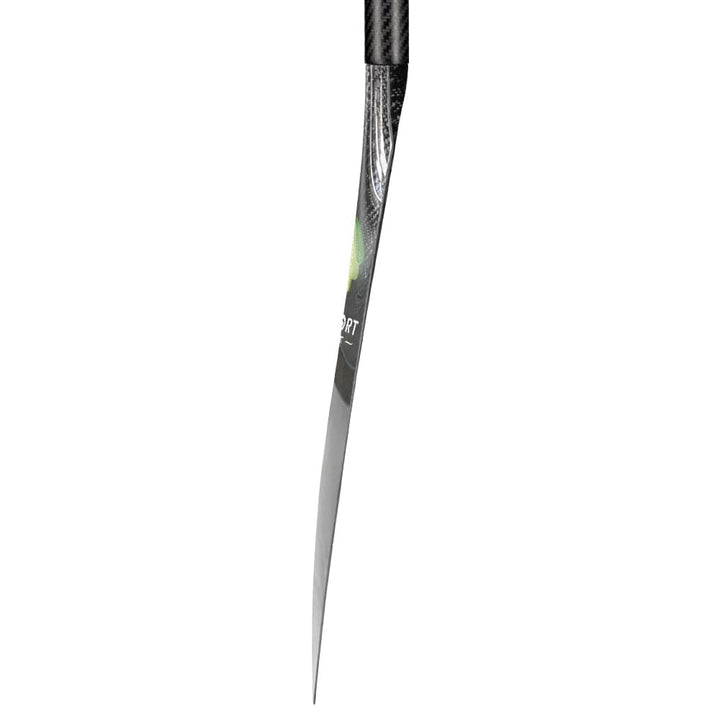Modelo ZJ 3 peças SUP Paddle All Water GUI