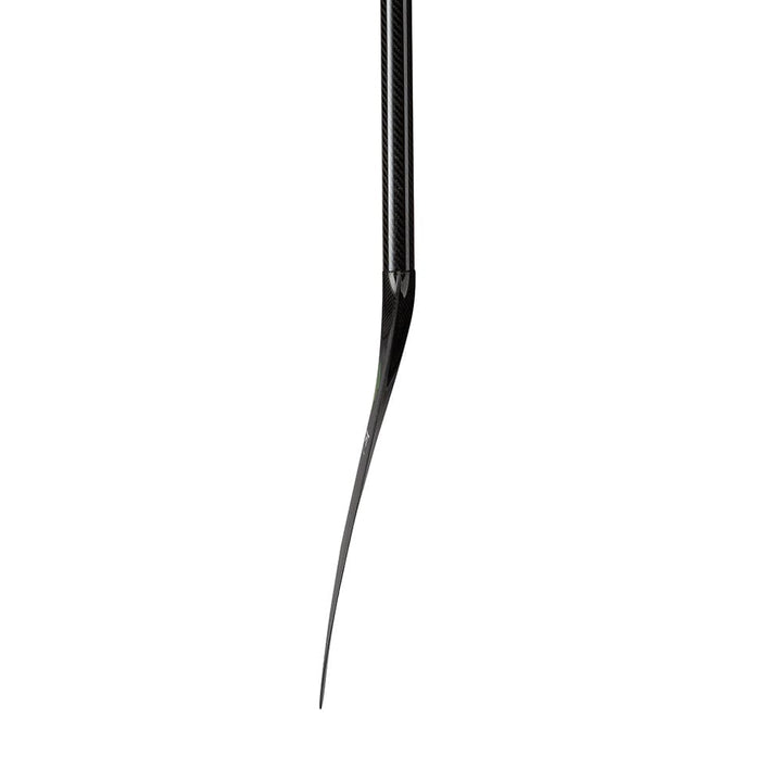 ZJ Lightweight Carbon Fiber 1-Piece SUP Paddle With Oval Shaft (25PCS)
